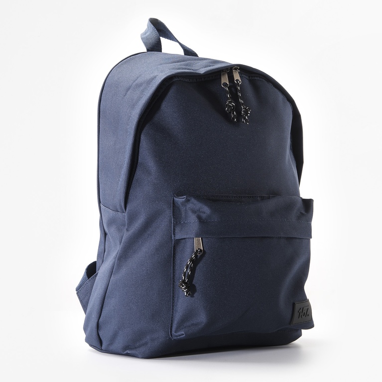 Ryggsekk "Backpack" Ryggsekk "Backpack"